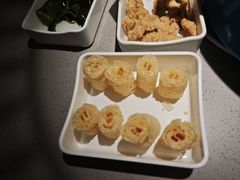 -半天妖烤鱼(新中关购物中心店)