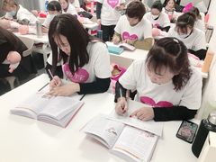 -爱月宝月嫂·育儿嫂(哈尔滨总店)