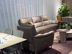 -顾家家居(奉贤最家空间店)