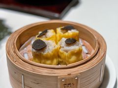 -炳胜私厨(中达旗舰店)