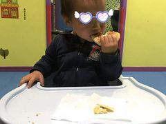 -悦宝园(昌平镇店)