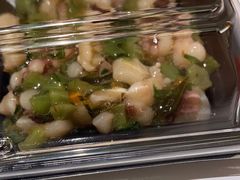 -牛邸·烧肉饭(来福士店)
