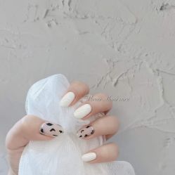-VERNA日式美甲美睫