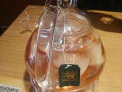 -一麻一辣麻辣香锅(方庄店)