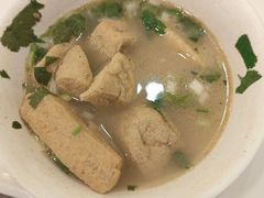 -聚德华天护国寺小吃(甜水园店)