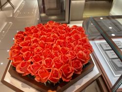 -I Do(齐齐哈尔新玛特购物广场店)