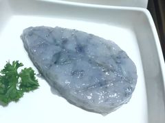 -海底捞火锅(公益西桥店)