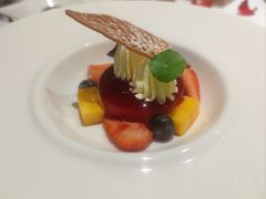 -蝶舍·MAISON PAPILLON