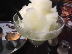 -bluefrog蓝蛙(悠唐购物中心店)