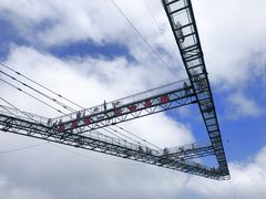 -梦幻奥陶纪景区