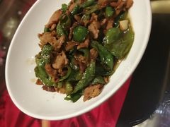 -中国徽菜·徽商故里(远大店)