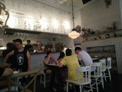 -娜娜家•Nana’Garden (福州道店)