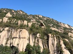 -北京凤凰岭