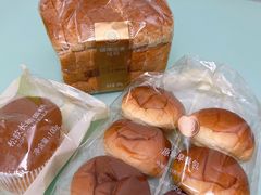 -巴黎贝甜(万源店)