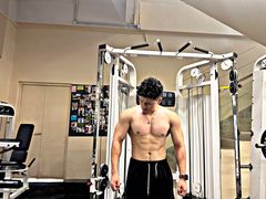 -EASY POWER健身工作室(浦东大道店)