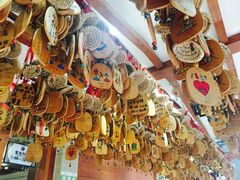 -桥香园云南过桥米线(金马碧鸡店)