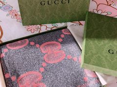 -Gucci(沈阳万象城店)