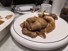 -金百万(亦庄店)