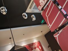 -蜀锦堂·川味现炒(襄阳武商汇店)