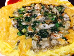 -邵子牙·中华老字号(定安路店)