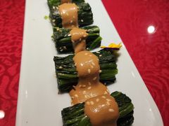 -那家山城(樱桃园店)