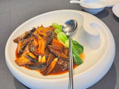 -鲁采LU STYLE(新天地店)