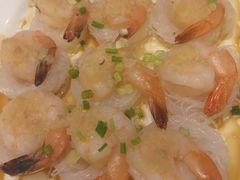 -琉璃餐厅(德基广场店)
