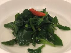 -西湖文化茶楼(环球中心店)