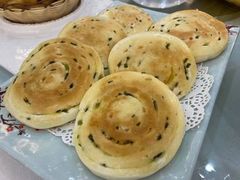 -东江渔村·古典园林·30年粤菜老字号(太和店)