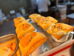 -济南蓝海御华大饭店·蓝钻国际美食自助百汇(山东书城店)