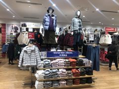 -宝龙城(杭州滨江店)