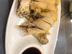 -观桥阁(锦溪店)