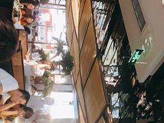 -渔沧米缸·绍兴美食(万达店)