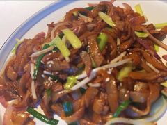 -禧宴Joyous Restaurant(禧园店)