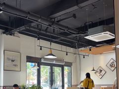 -盱眙虾怪·旗舰店