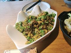 -盐帮食坊•小河帮川菜(四川师大店)