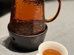 -柿合缘新京菜(国金中心商场店)