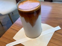 -Line 咖啡(石厦花园店)