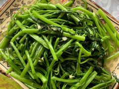 -范饭椰林川湘味海鲜·椰子鸡(三亚湾椰梦长廊店)