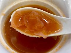 罗宋汤-老昌春饼(西民主路总店)