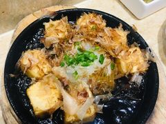-东京屋(武定路店)