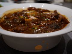 -湖滨客舍·湖北菜