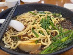 -儿童菜·采风阁家常菜餐厅(亚龙湾天域酒店)