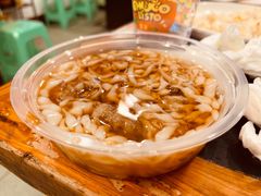 -鸿顺老铁锅美蛙鱼府(解放碑店)