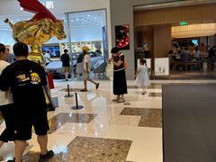 -阿嬷手作(成都万象城店)