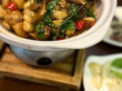 -乡亲鹅肉城(吴江店)