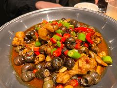 -7017浙菜•建德味(中财店)