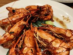 -渔傅·霞浦滩涂海鲜(建平店)