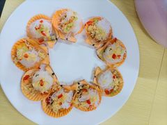 -天鹅到家·保姆月嫂育儿嫂(蔚蓝海岸店)
