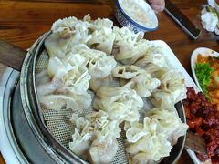 -闻香阁·清真(光荣道店)